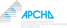 apchq