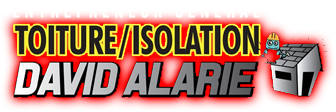 LES ENTREPRISES DAVID ALARIE